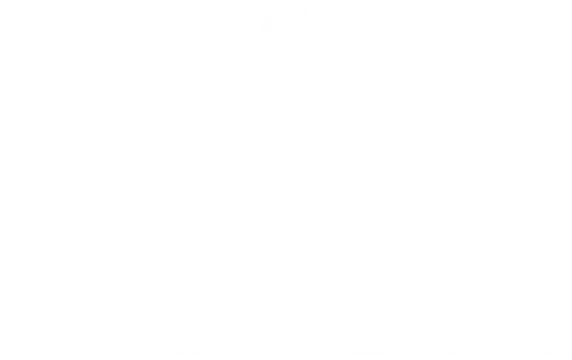 mt-title