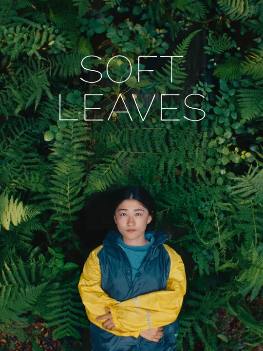 Soft Leaves