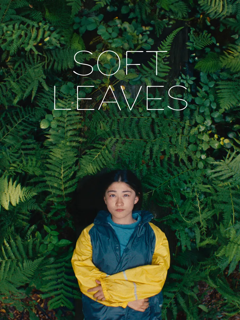Soft Leaves