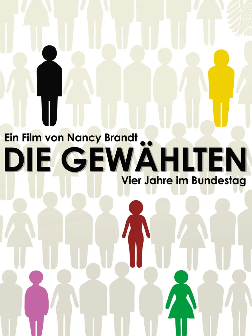 Die Gewählten