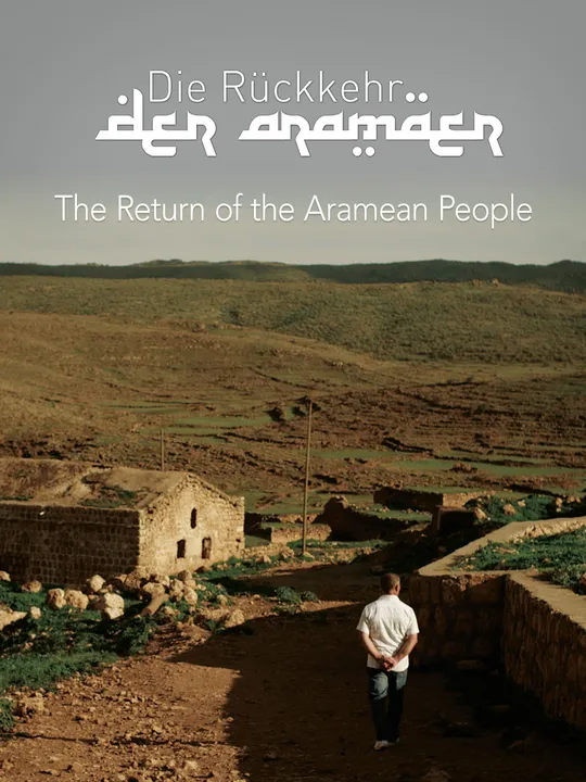 Die Rückkehr der Aramäer