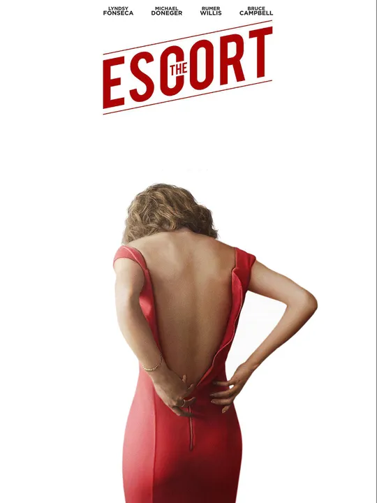 The Escort
