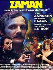Zaman