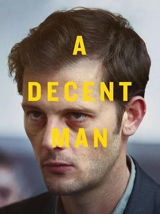 A Decent Man