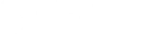mt-title