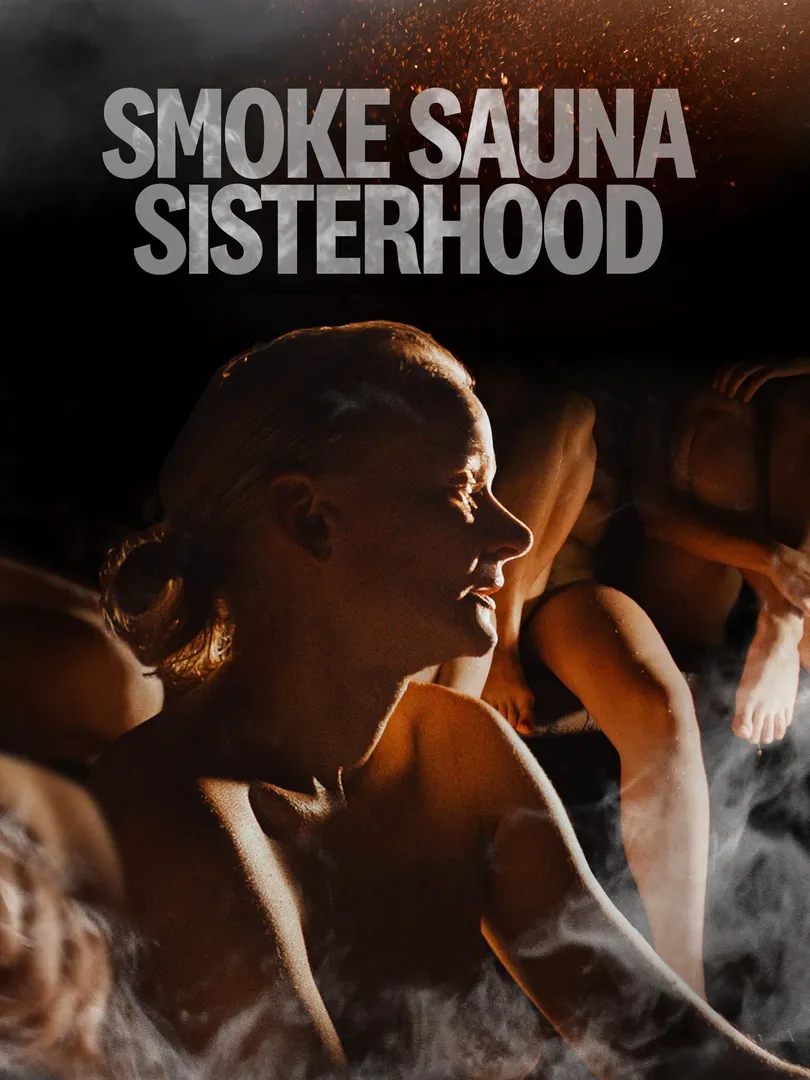Smoke Sauna Sisterhood