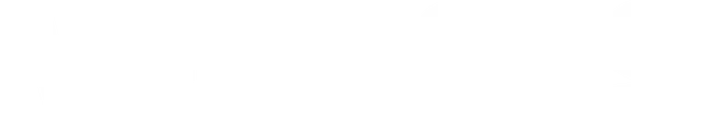 mt-title