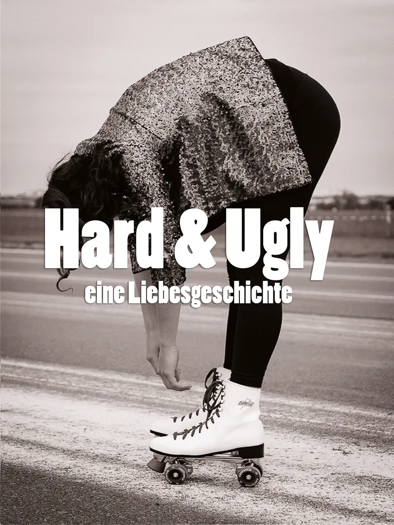 Hard & Ugly