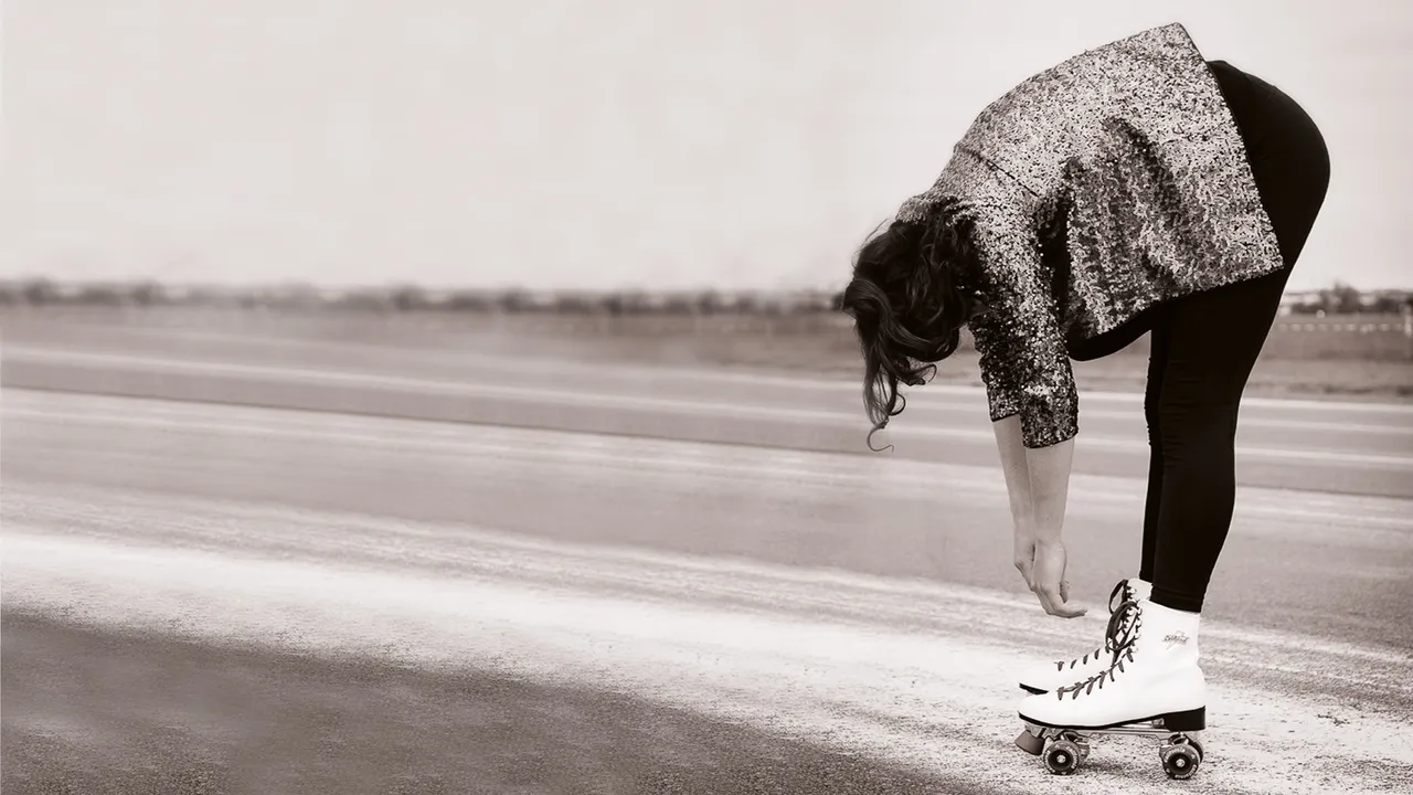 Hard & Ugly background image