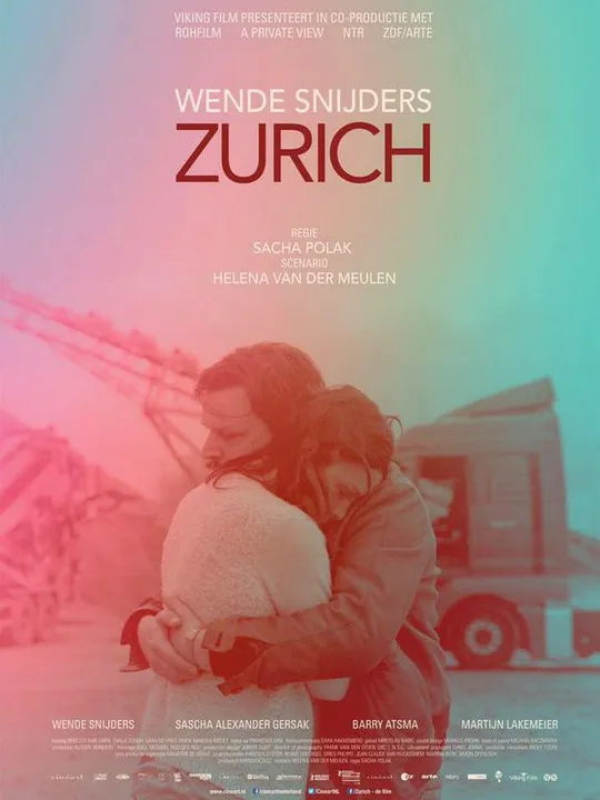Zurich