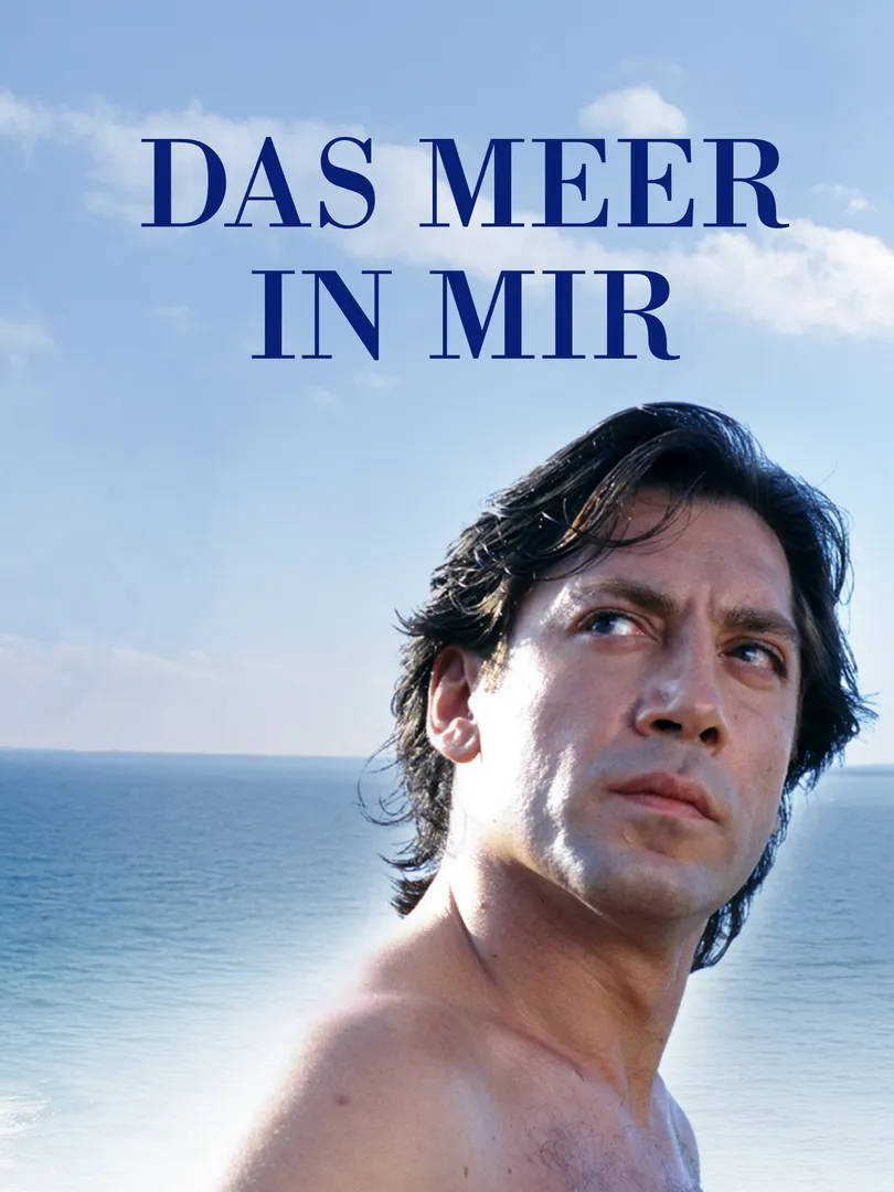 The Sea Inside