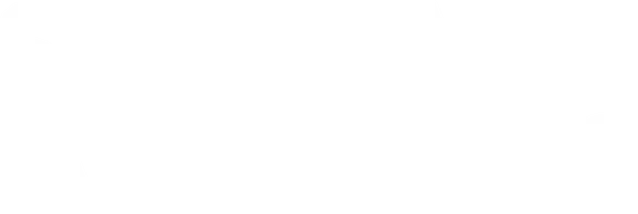 Sophia Antipolis title art image