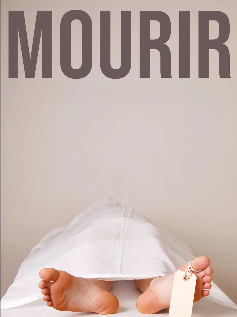 Mourir