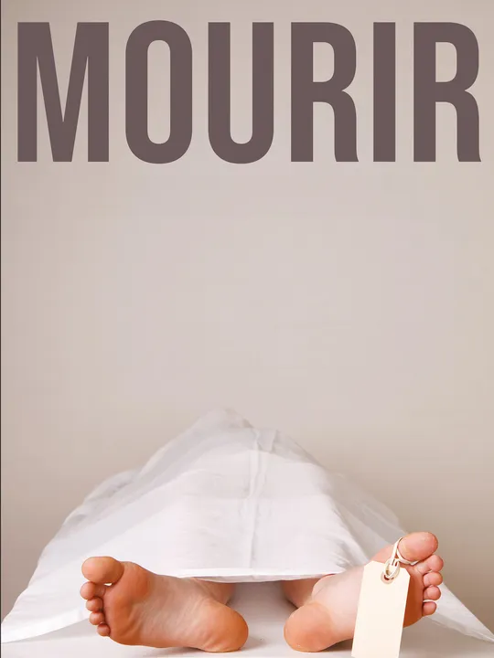 Mourir