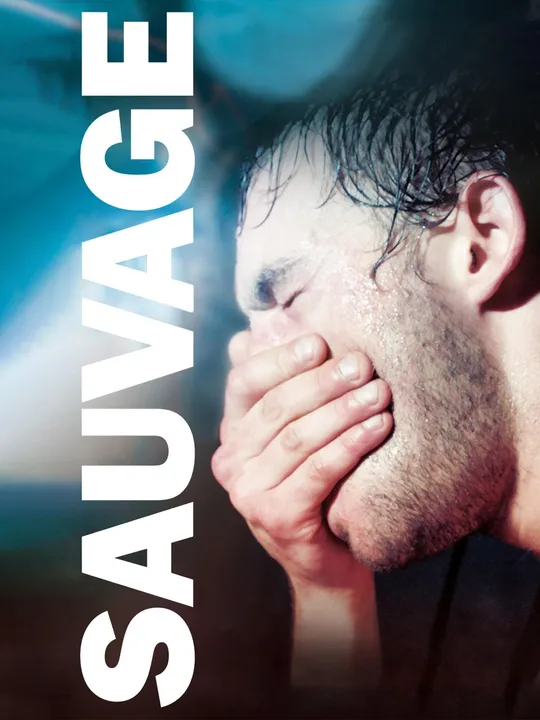 Sauvage