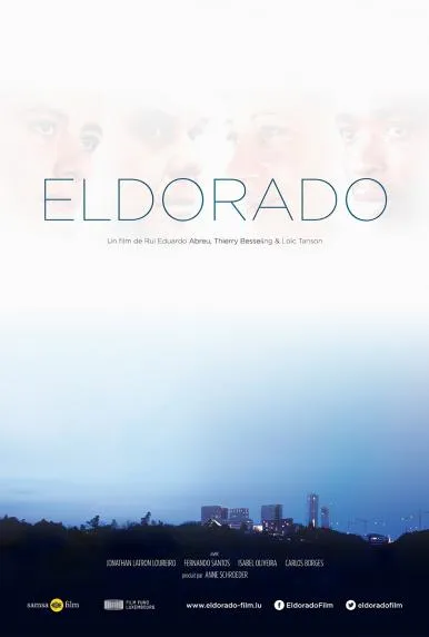 Eldorado