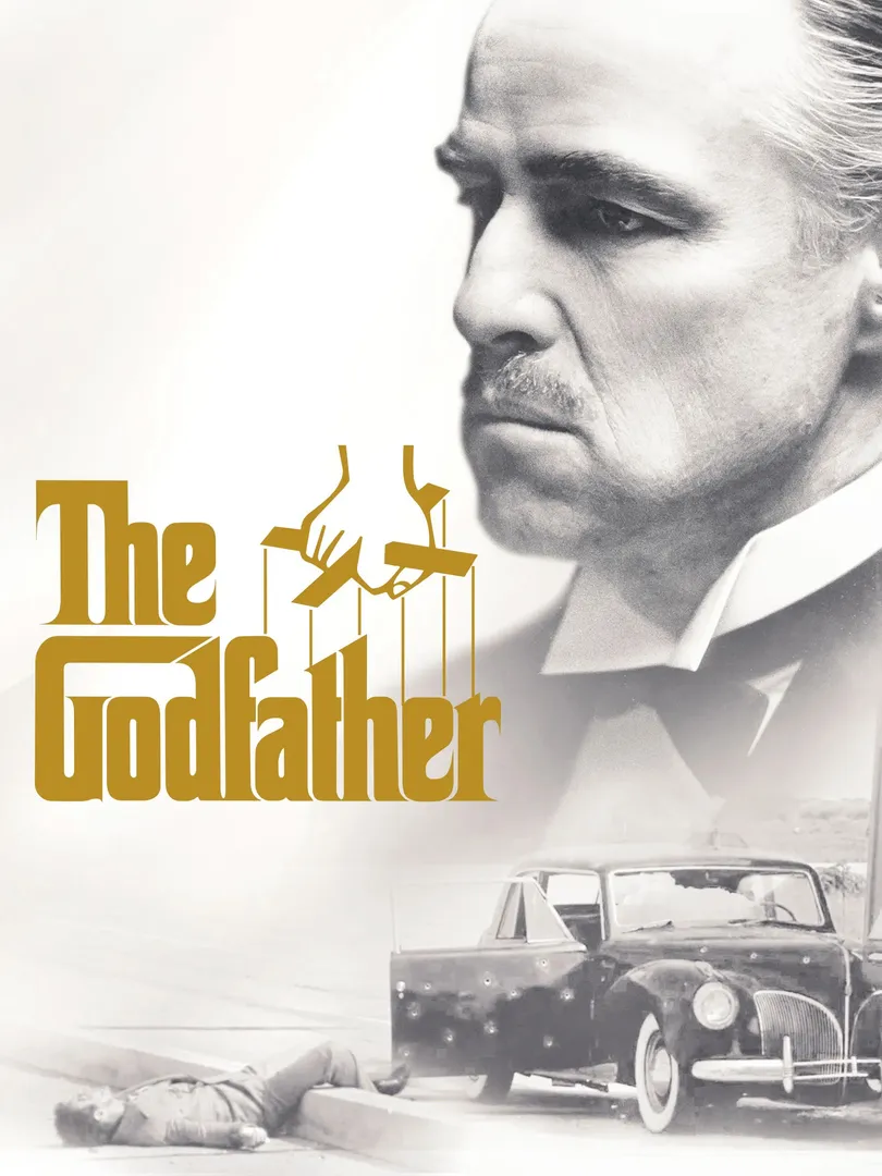 The Godfather