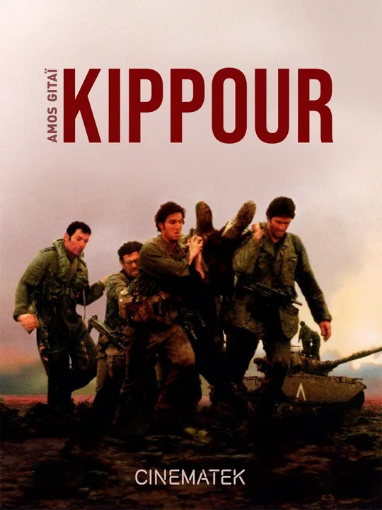 Kippur