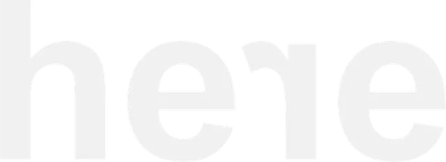 mt-title