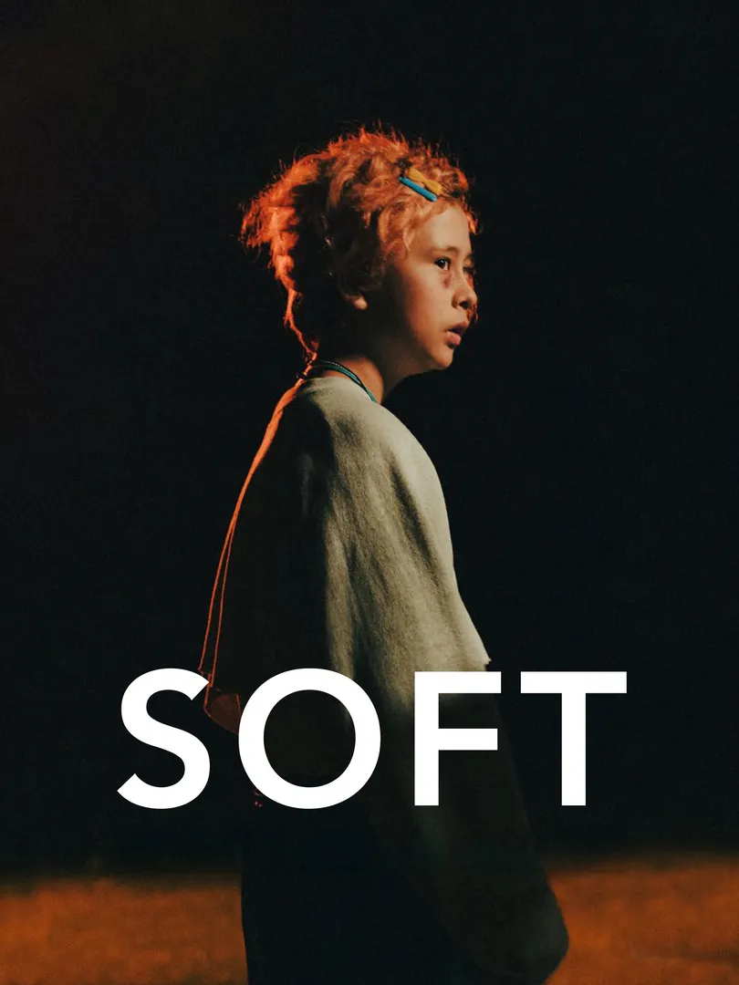 Soft