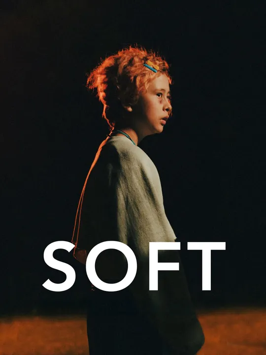 Soft