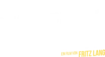 Das wandernde Bild title art image