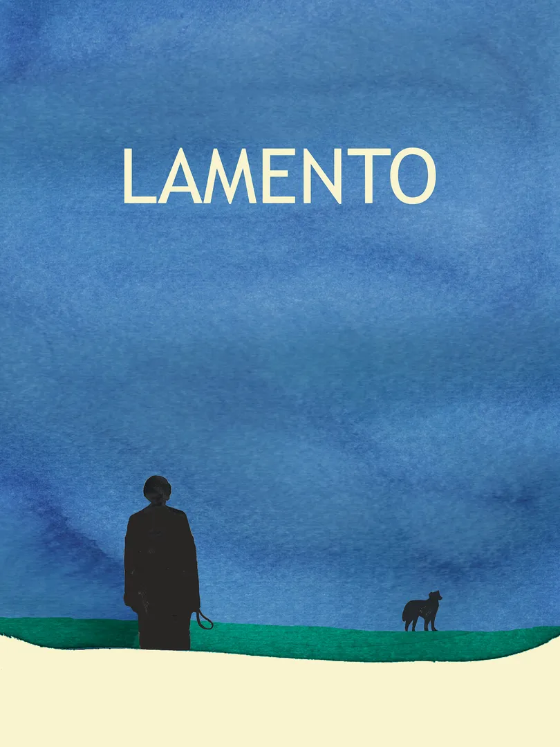 Lamento