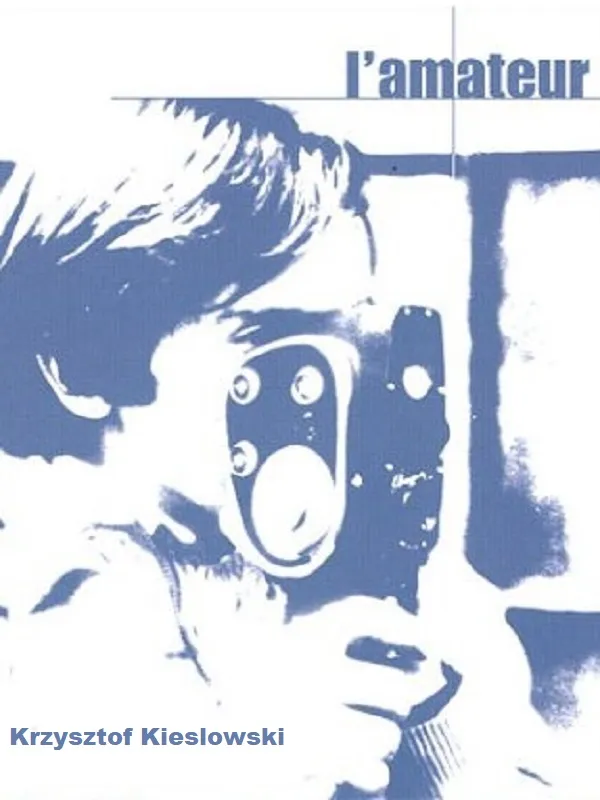 L'Amateur
