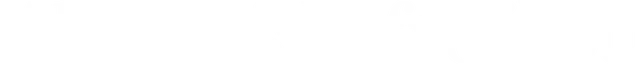 mt-title