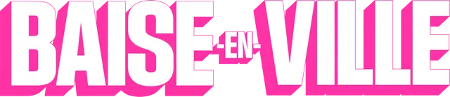 mt-title