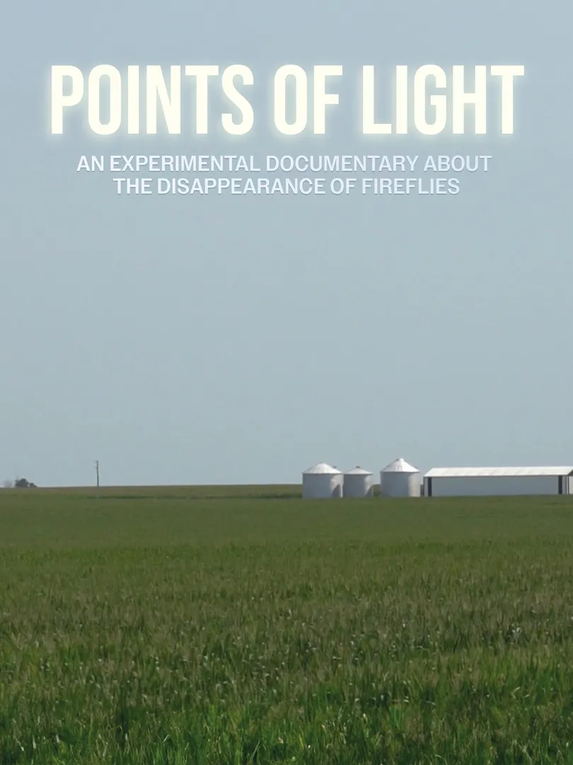 Points of Light