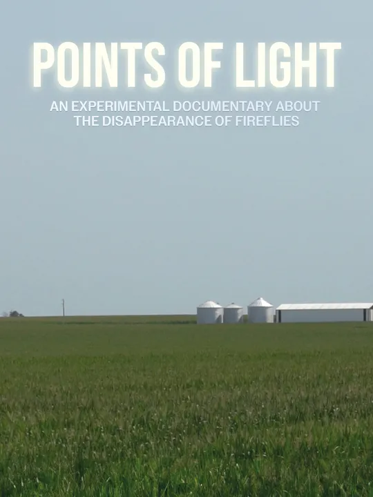 Points of Light