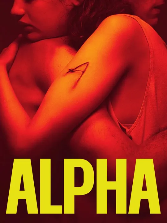 Alpha
