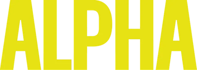 Alpha
