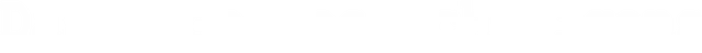 Das Ende des Schweigens