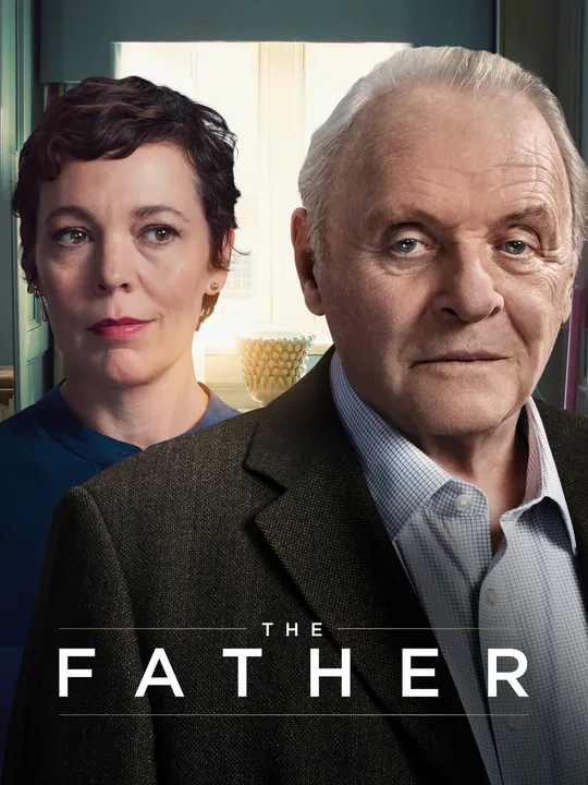 The Father