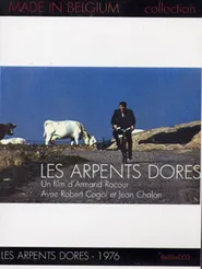 Les Arpents dorés
