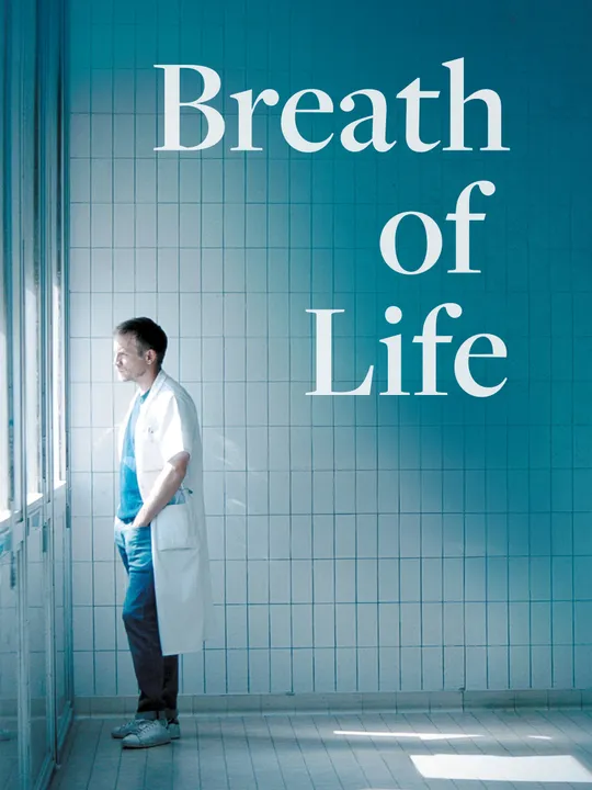 L'Ordre des médecins