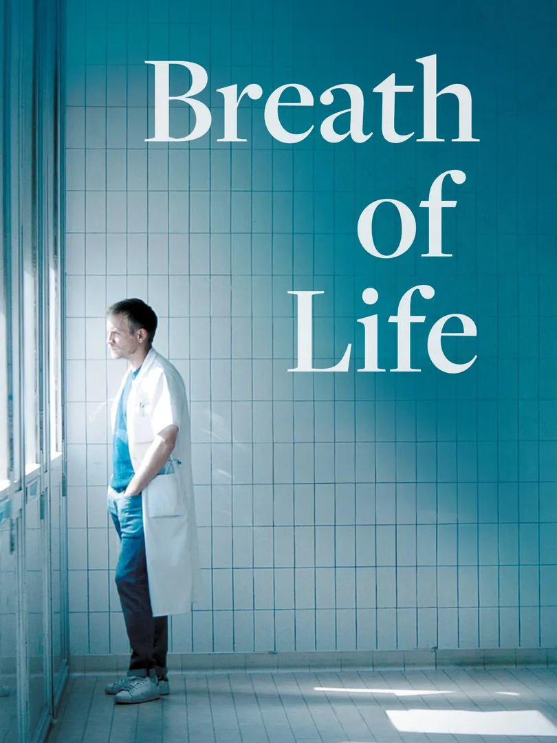 Breath of Life