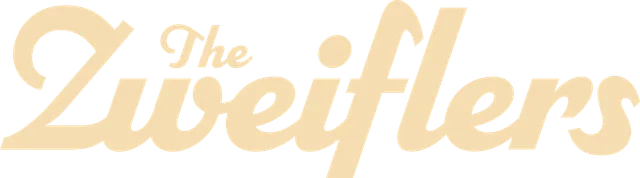 mt-title