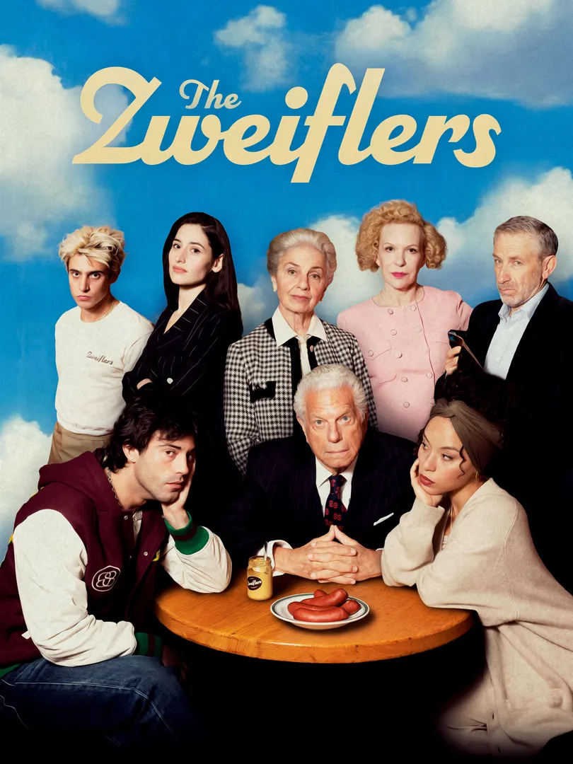 The Zweiffers