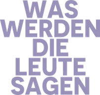 mt-title