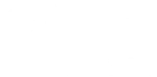 mt-title