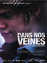 Dans nos veines