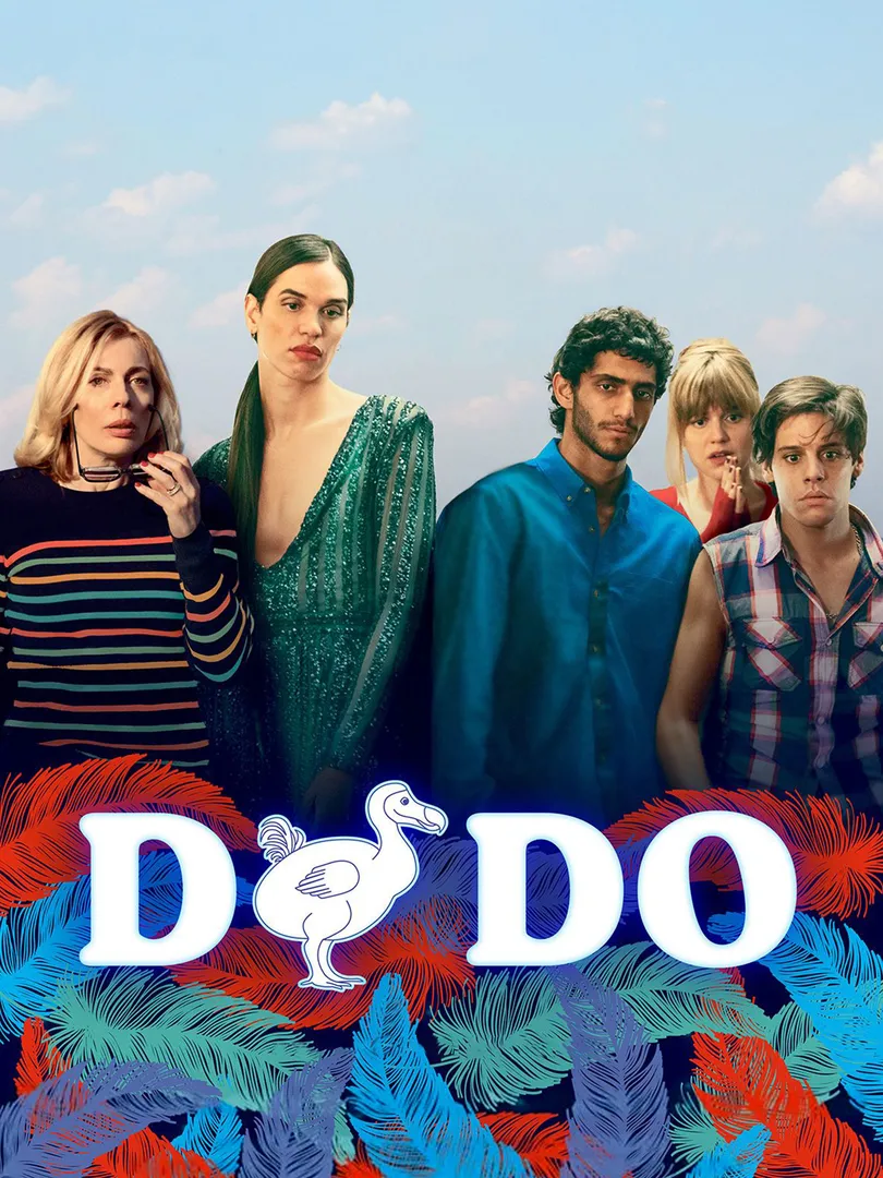 Dodo