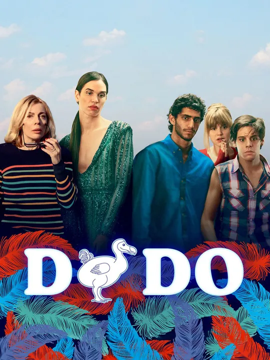Dodo