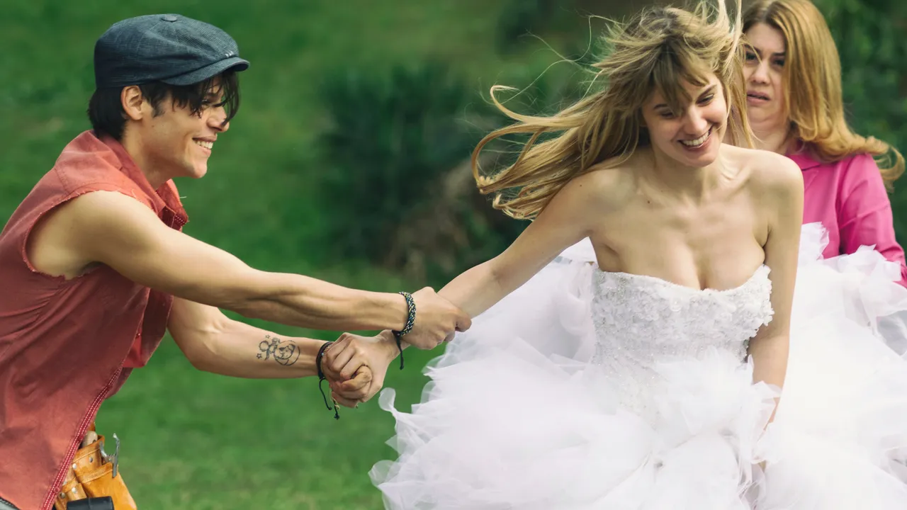 Dodo background image