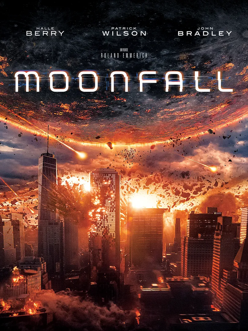 Moonfall