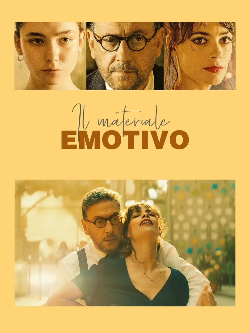 Un dragon en forme de nuage