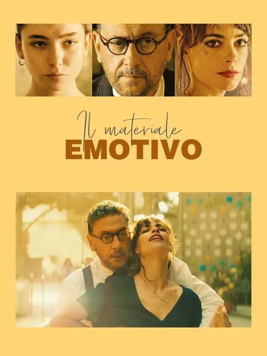 Un dragon en forme de nuage